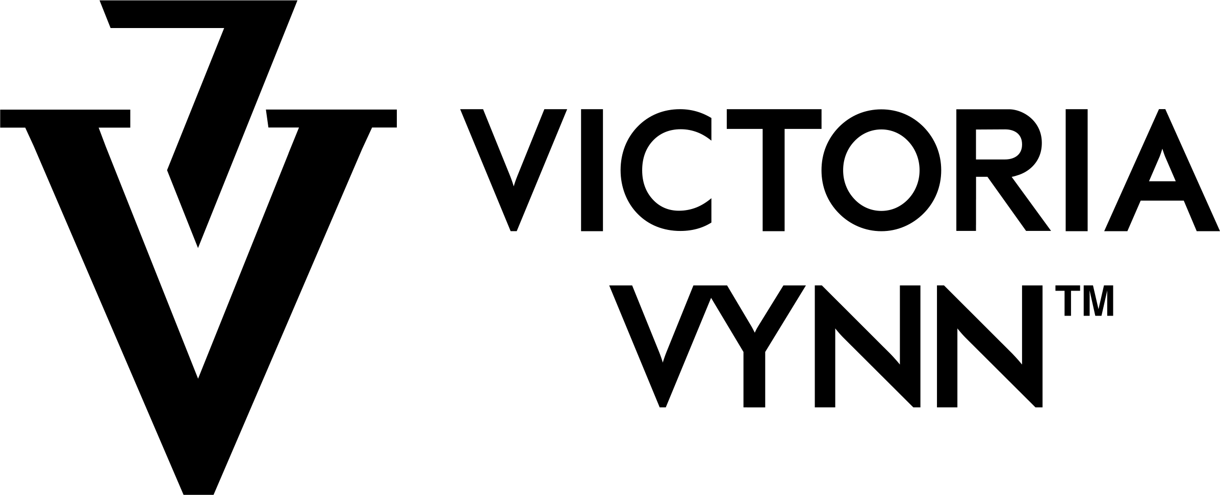 Victoria Vynn Eesti